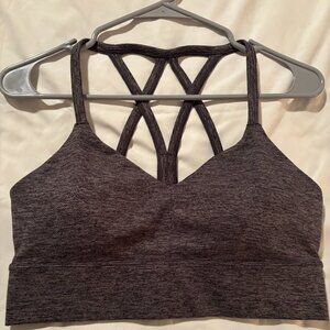 JoyLab Sports Bra